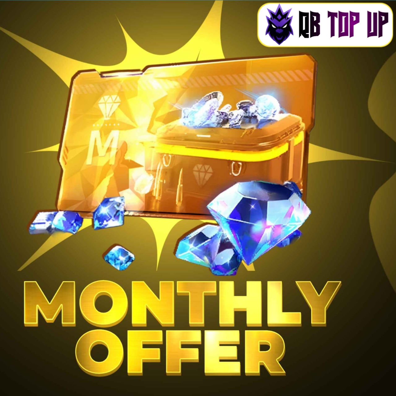 499 Tk Monthly 